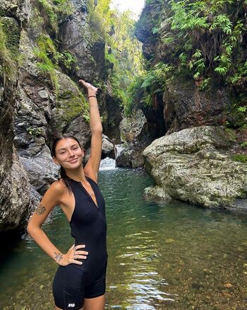 Cassadvantures