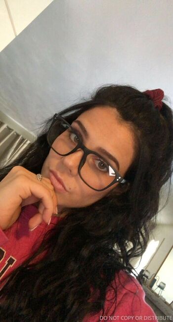 cassidy17