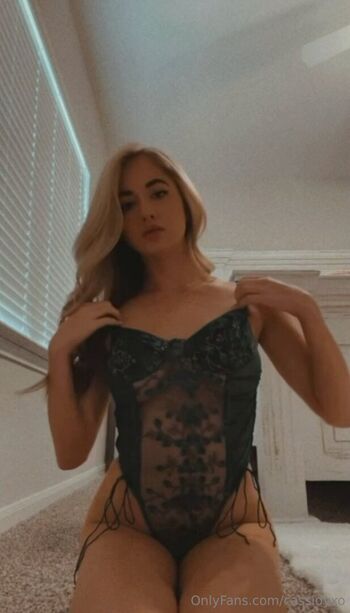 cassidycoxx