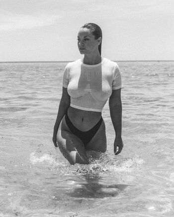 Cassie Keller