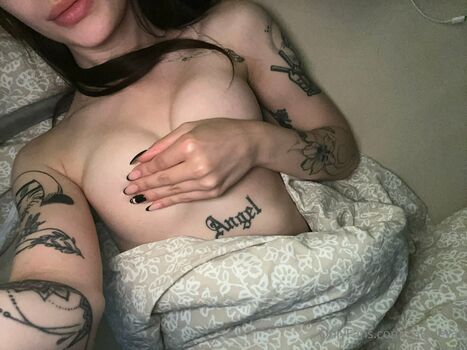 Cata.Leyah