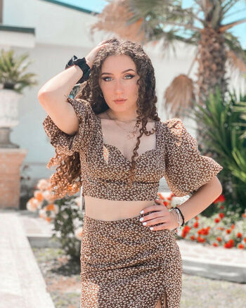 Catalina Ganea
