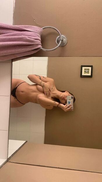 Catamolina