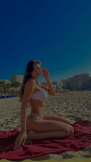 Catarina.costa05