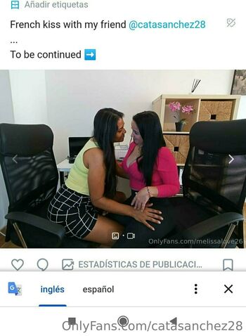 catasanchez28