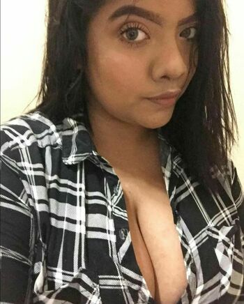 catbykz