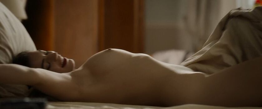 Caterina