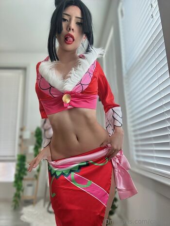 catgirl