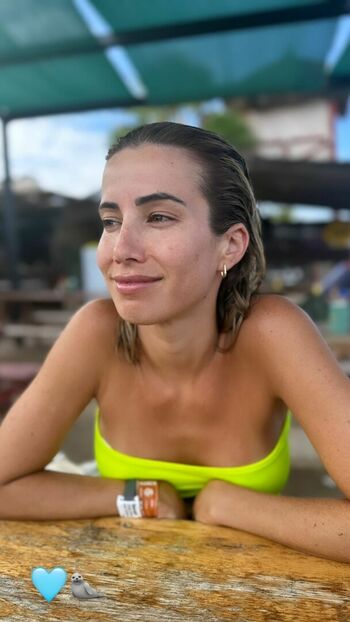 Catha23