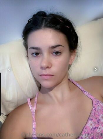 Catherine.Gairard