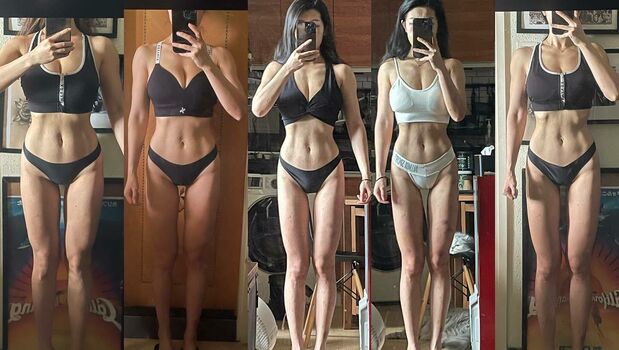 Cathy_fitness