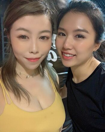 Cathy_fitness