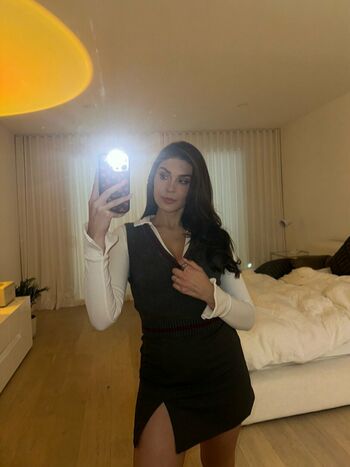 Cathy Kelley