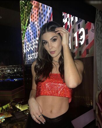 Cathy Kelley