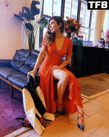Cathy Kelley