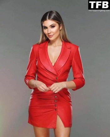Cathy Kelley