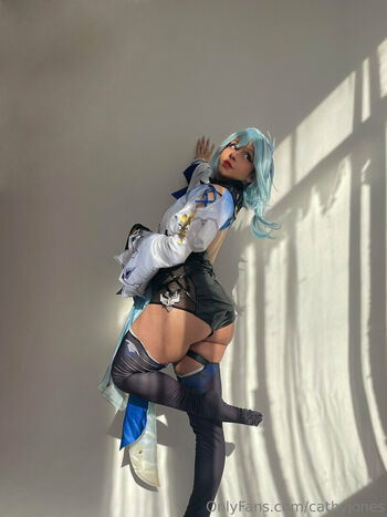cathyjones