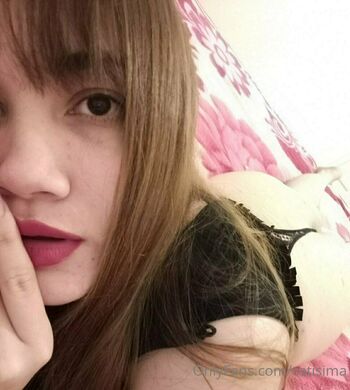 catisima