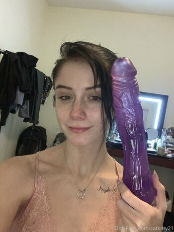 CatKitty21