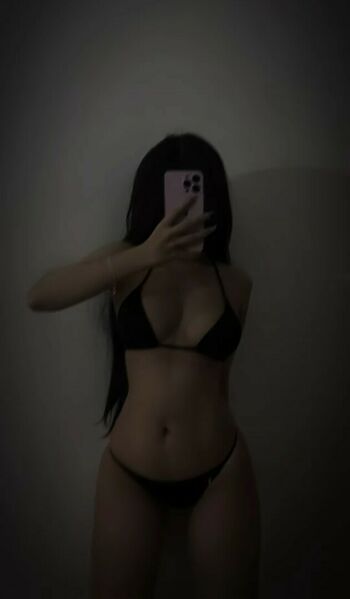 Cattia.ttv_