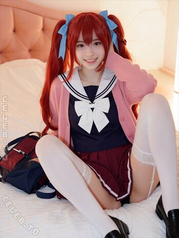 Catyfirst