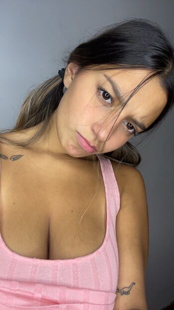 Catyxberry