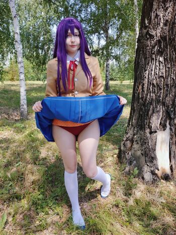 catzillachan