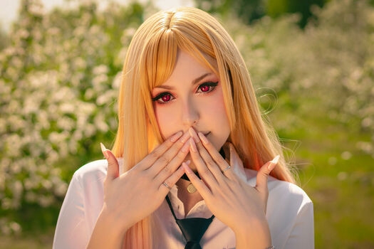 catzillachan