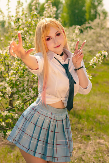 catzillachan
