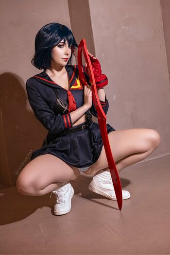 catzillachan