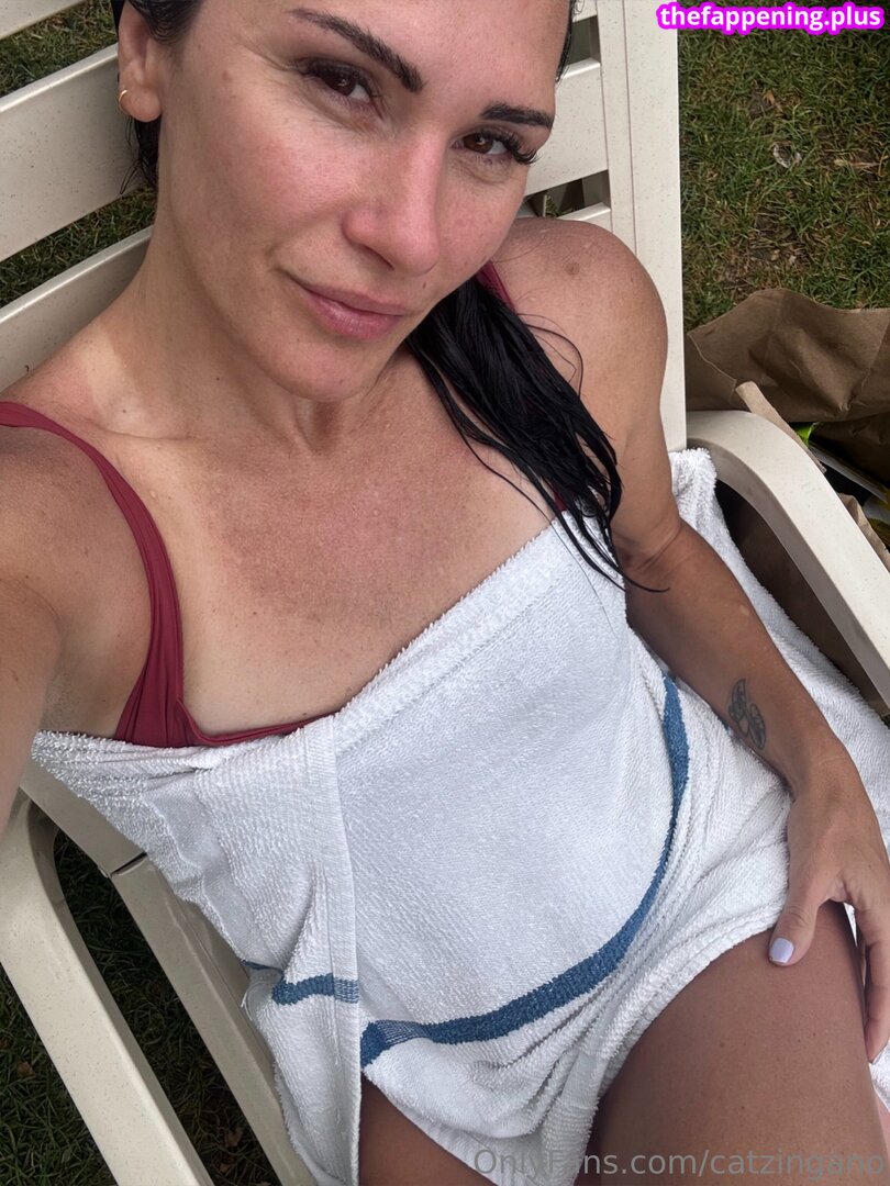 catzingano