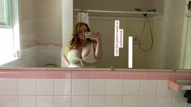 Cayley M