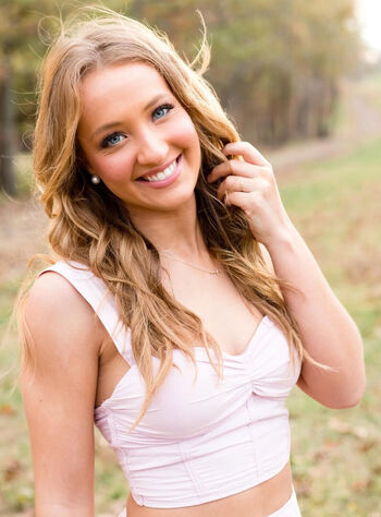 Caytlee Poole