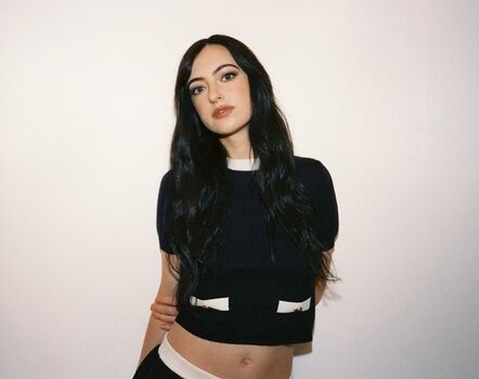 Cazzie David