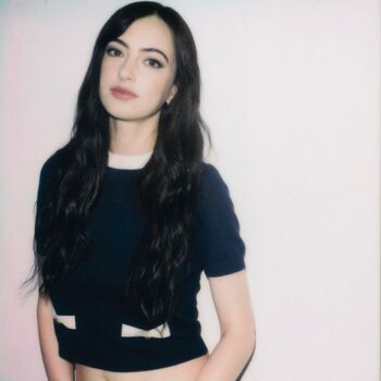 Cazzie David