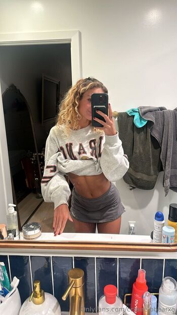 cclaire.bbearxo
