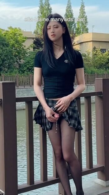 CD Xun
