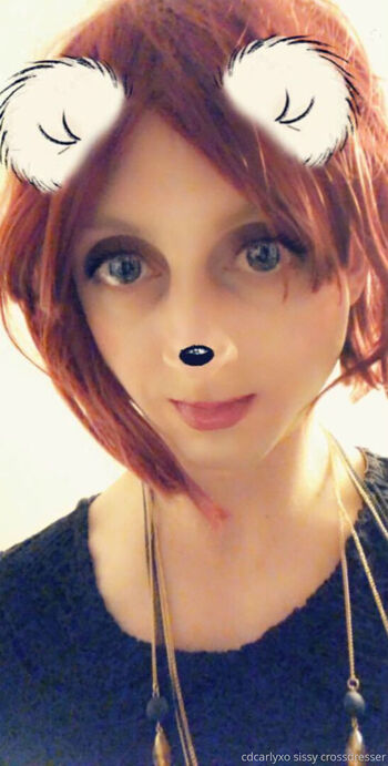 cdcarlyxo