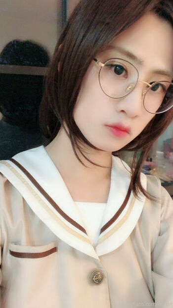 cdxun