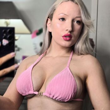 Cece Nicole Smith