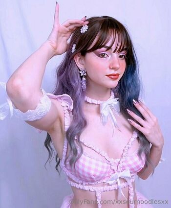 Cecelia Loto