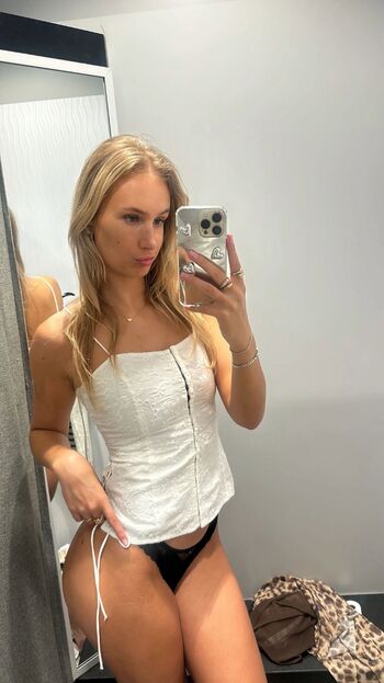 Cecilie Hoyer