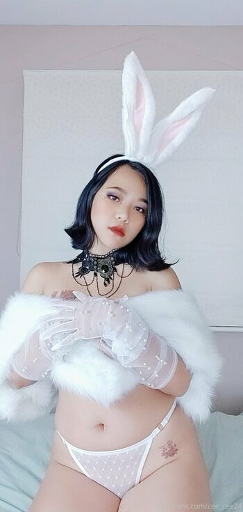 Cee_cee24