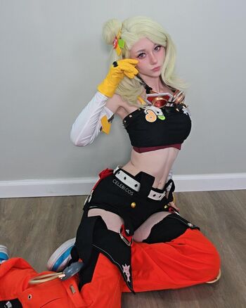 Celebi.cos