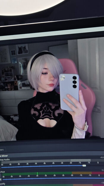 Celebi.cos