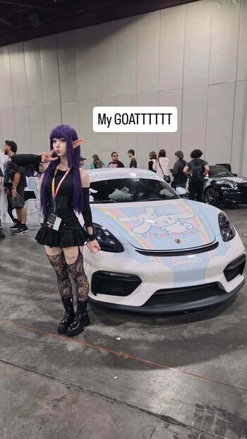 Celebi.cos