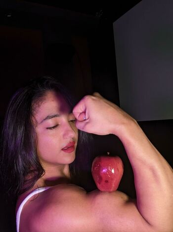 Celestemadson