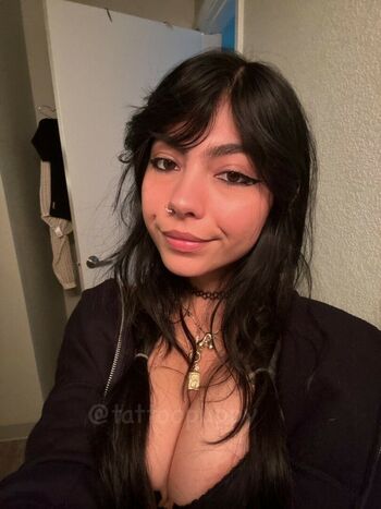 CelestialSpider