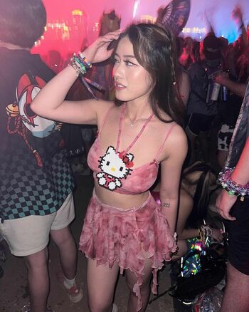 Celia Tran