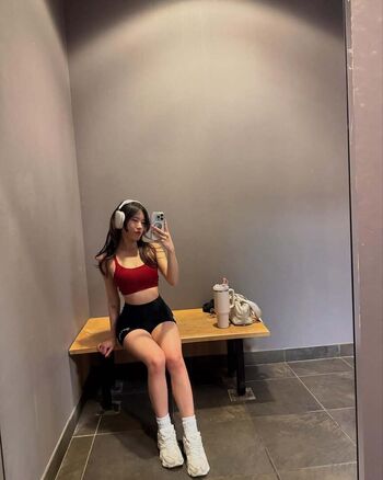 Celia Tran